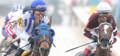 $500,000 Prince of Wales Worth Betting on Tuesday