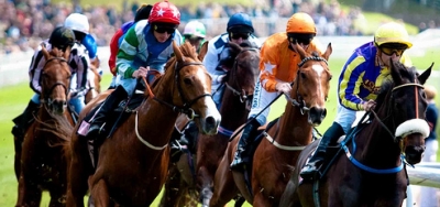 $75,000 Twilight Derby Returns After 2 Year Break