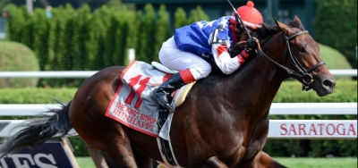 BC Sprints Focus: Private Zone versus Runhappy
