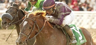 Field of 9 Set for $250,000 San Carlos