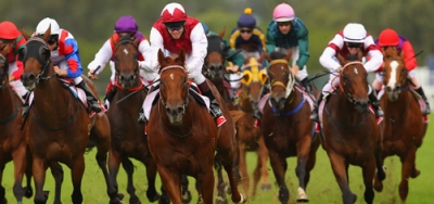 Full Field Set for $60,000 Krantz Memorial at FG