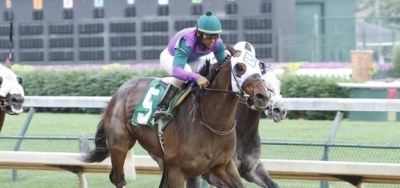 Options Aplenty in Grade 3 Winning Colors Stakes at Churchill